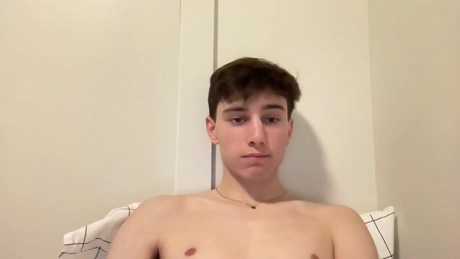 boy_180  25-04-2022